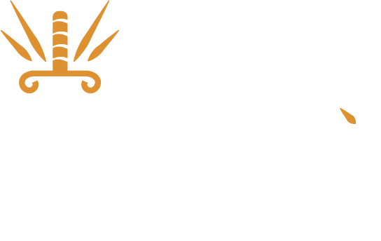 Sagra del Tataratà - Casteltermini (AG)